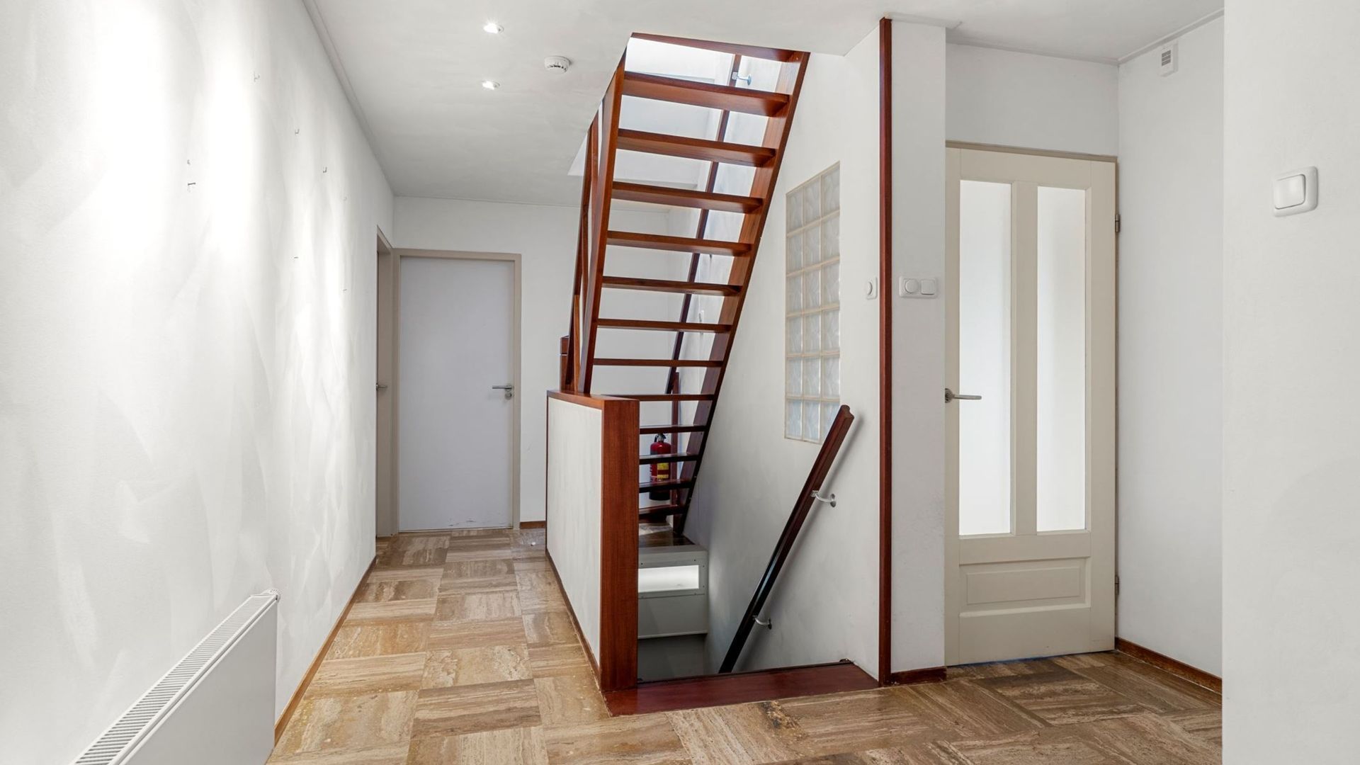 Industrieweg 12, Renkum foto-21 blur