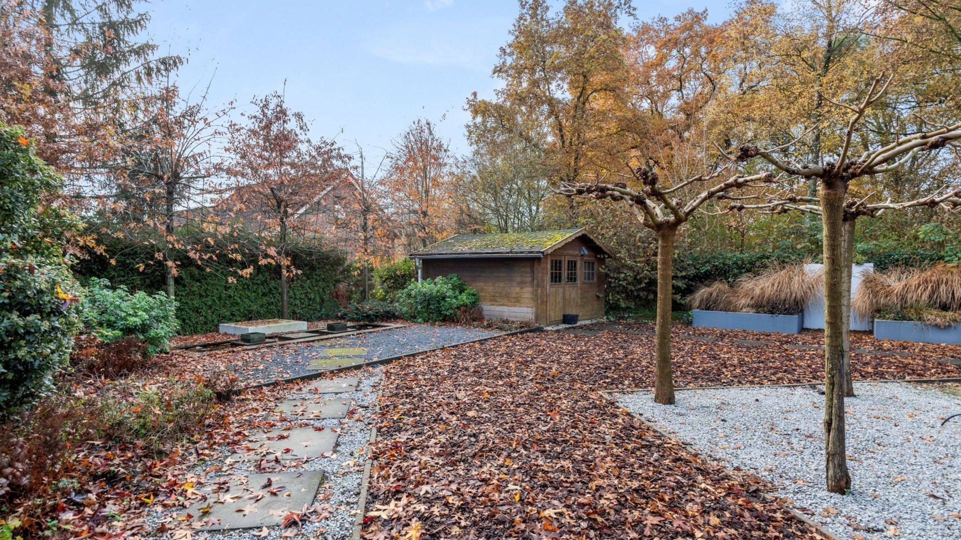 Industrieweg 12, Renkum foto-31 blur