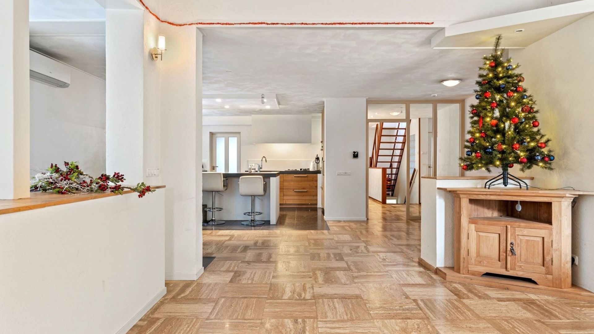 Industrieweg 12, Renkum foto-17 blur