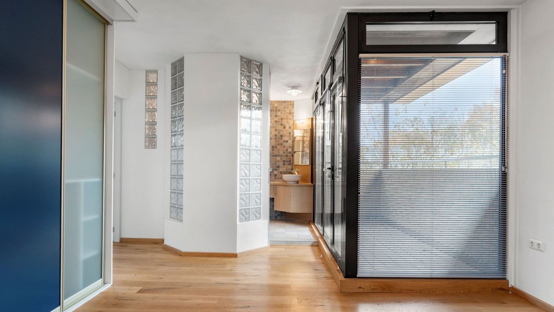 Industrieweg 12, Renkum foto-19 blur