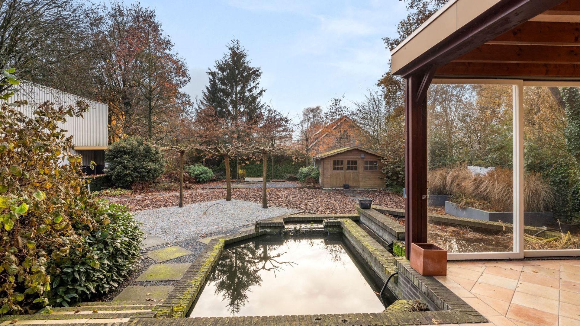 Industrieweg 12, Renkum foto-29 blur