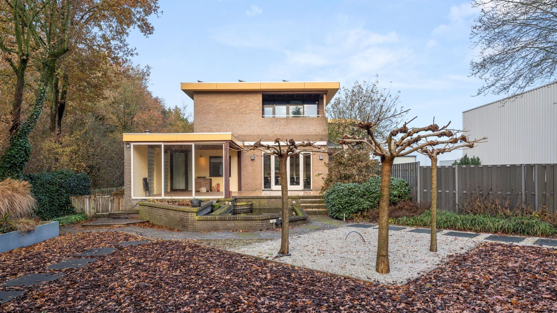 Industrieweg 12, Renkum foto-30 blur