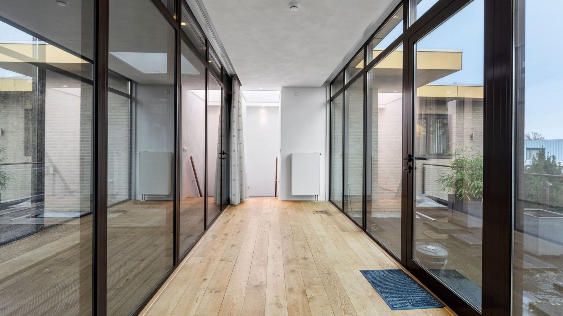 Industrieweg 12, Renkum foto-23 blur