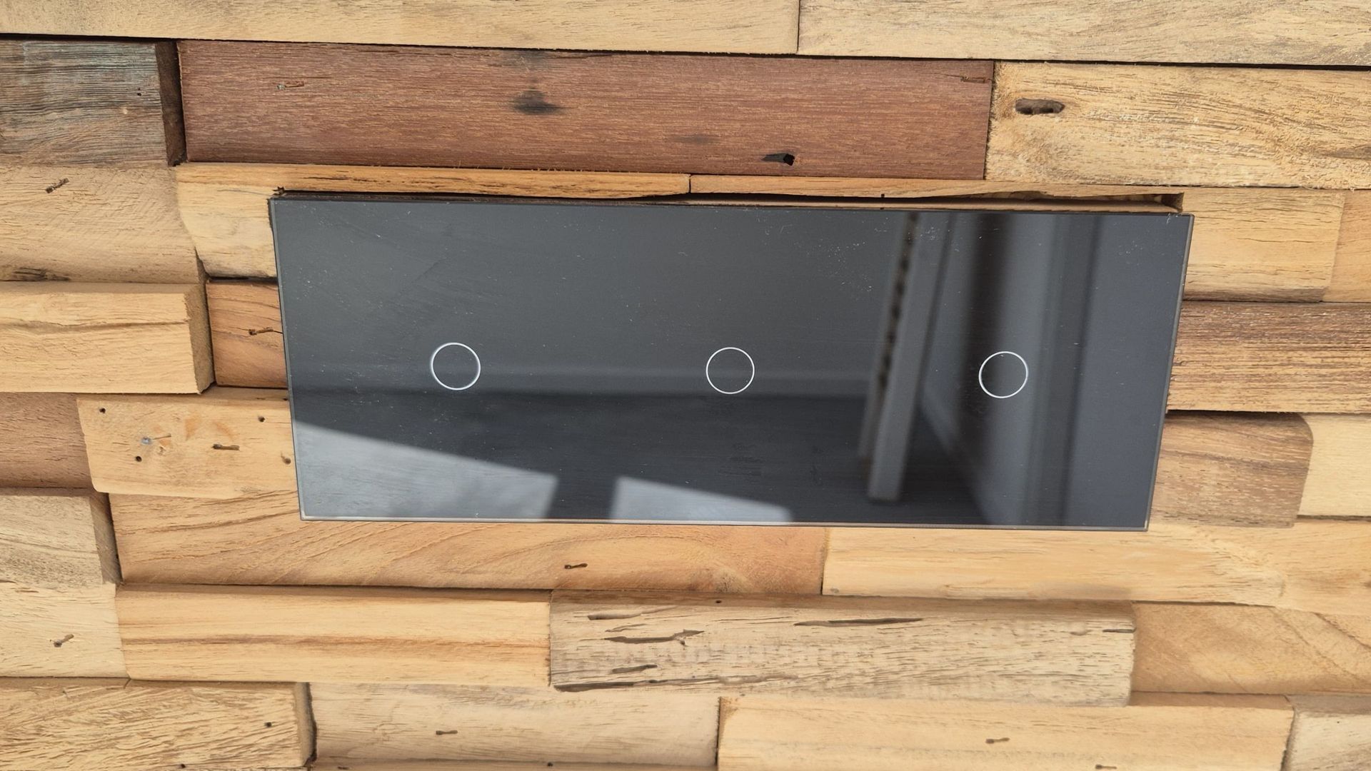 Betsy van Goorstraat 14, Wageningen foto-8 blur