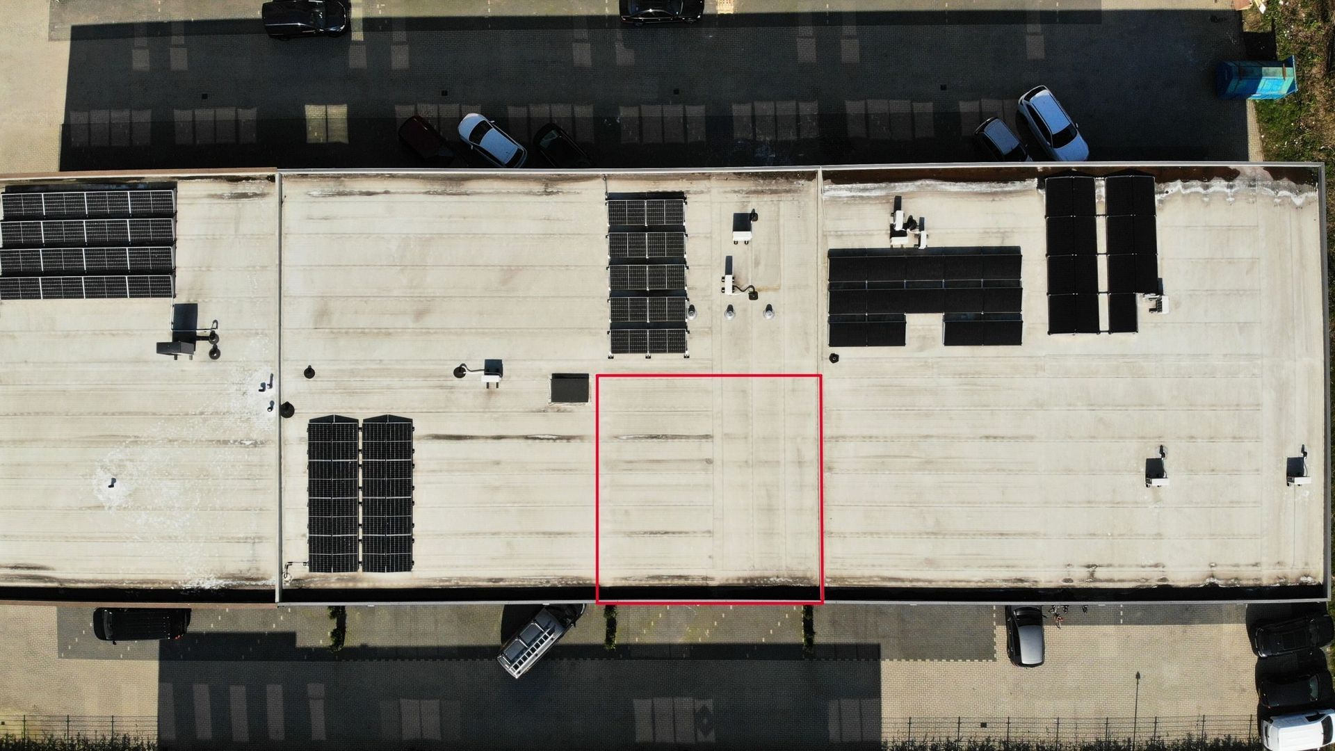 Betsy van Goorstraat 14, Wageningen foto-22 blur