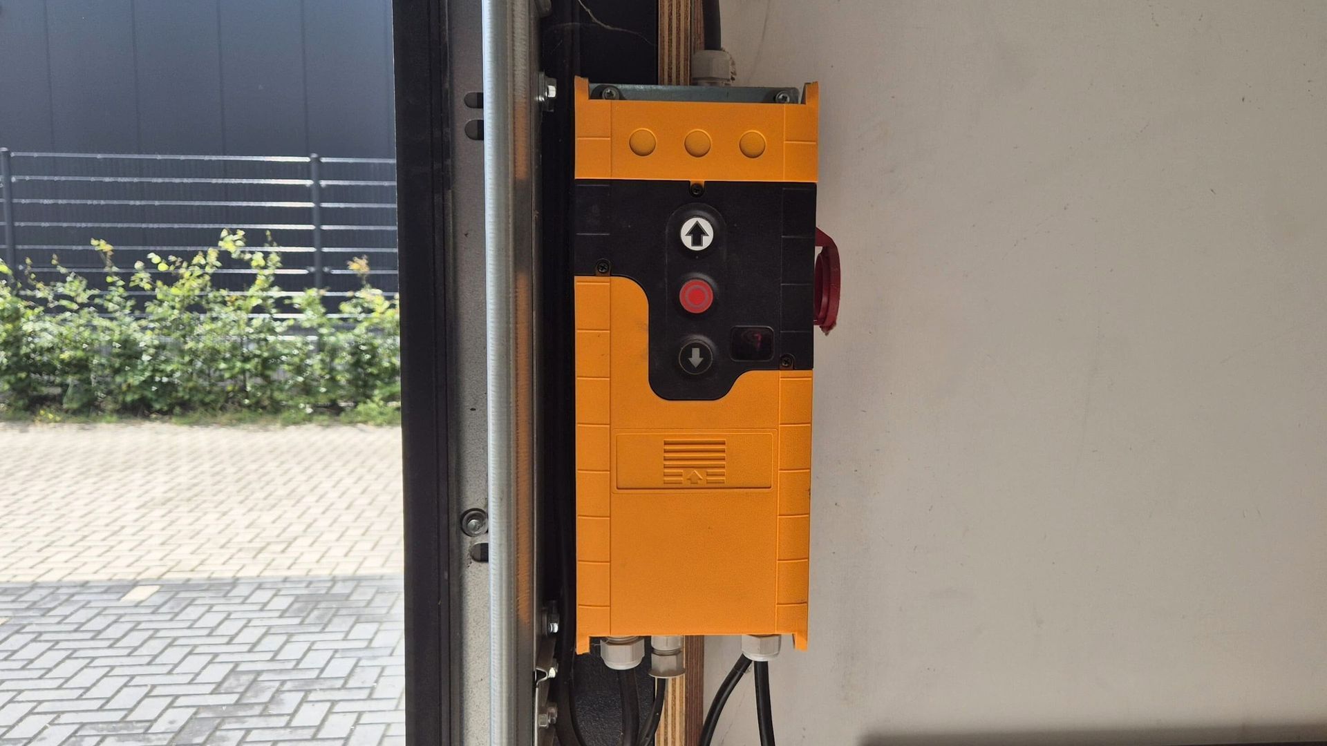 Betsy van Goorstraat 14, Wageningen foto-4 blur