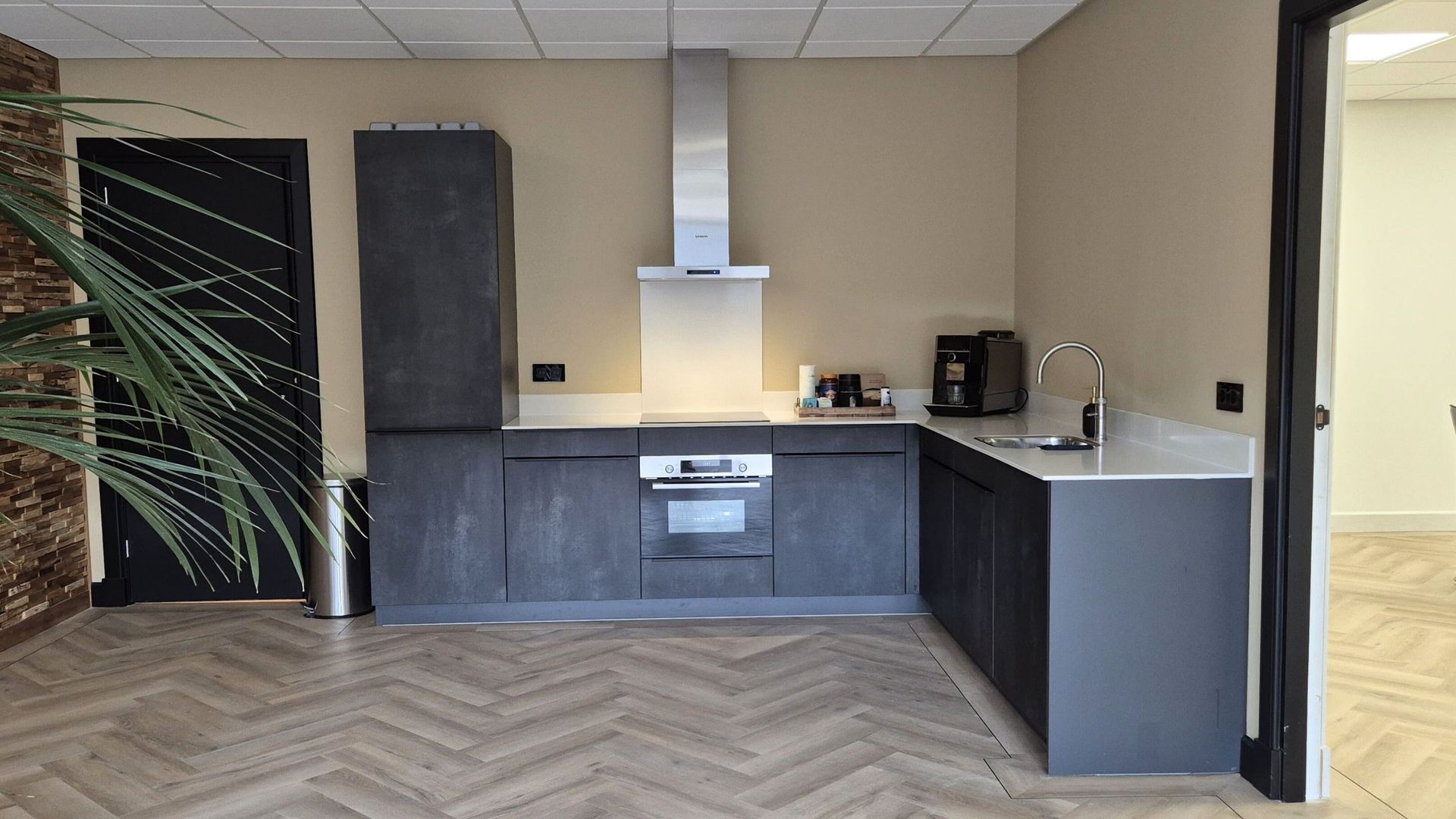 Betsy van Goorstraat 14, Wageningen foto-11 blur