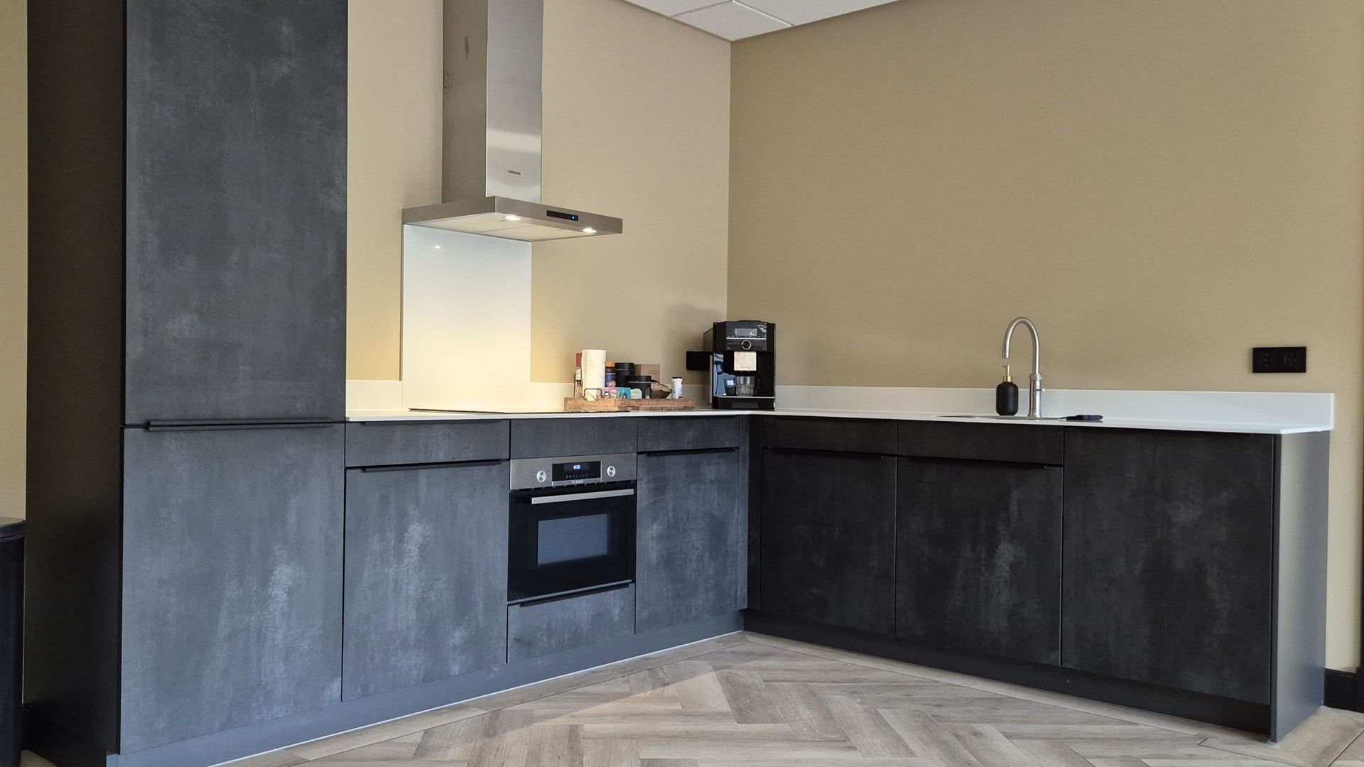 Betsy van Goorstraat 14, Wageningen foto-12 blur