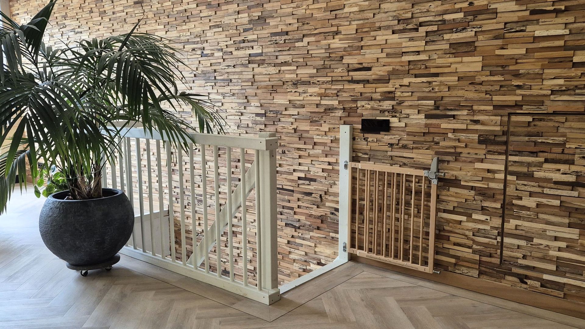 Betsy van Goorstraat 14, Wageningen foto-10 blur