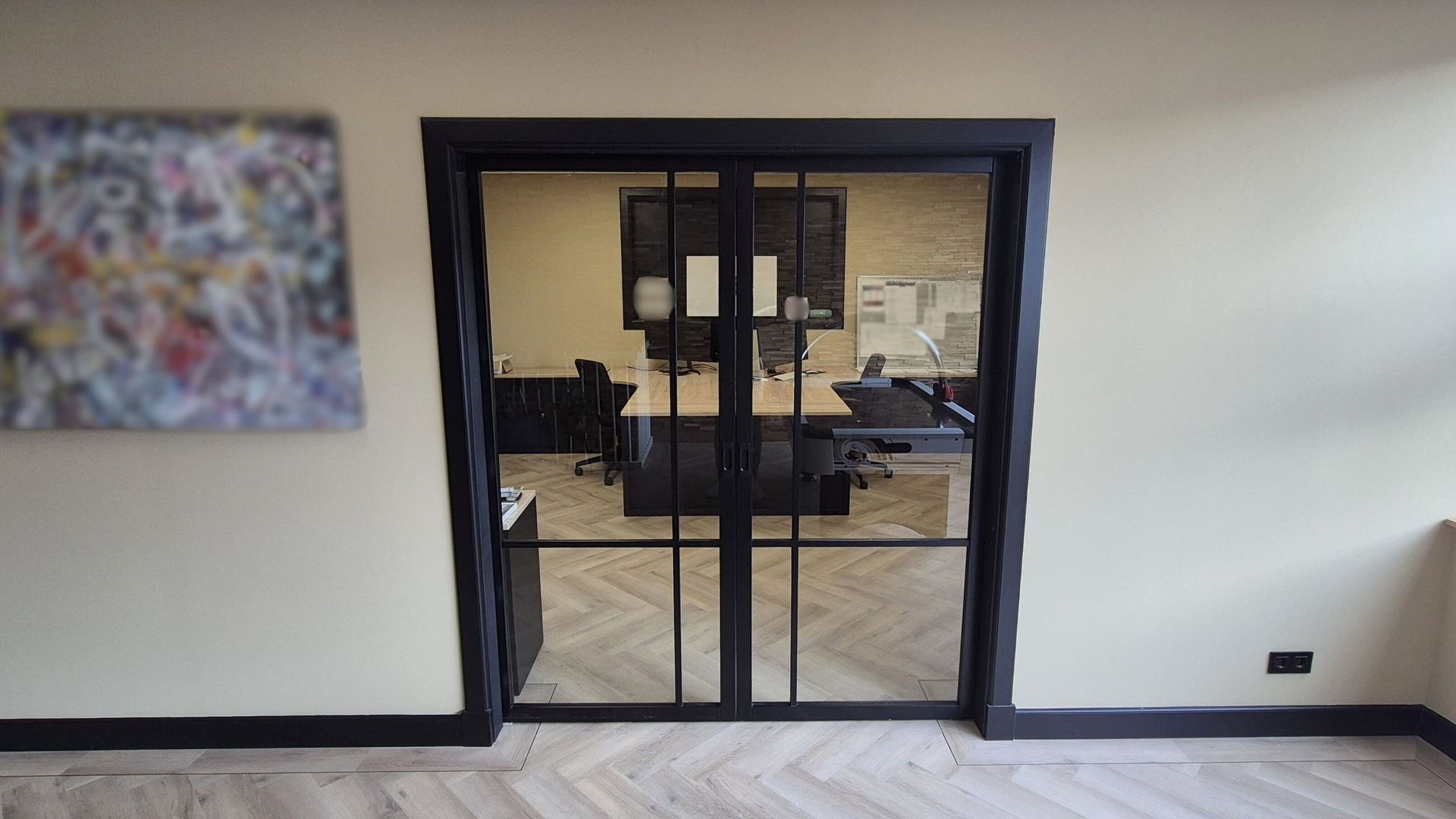 Betsy van Goorstraat 14, Wageningen foto-18 blur