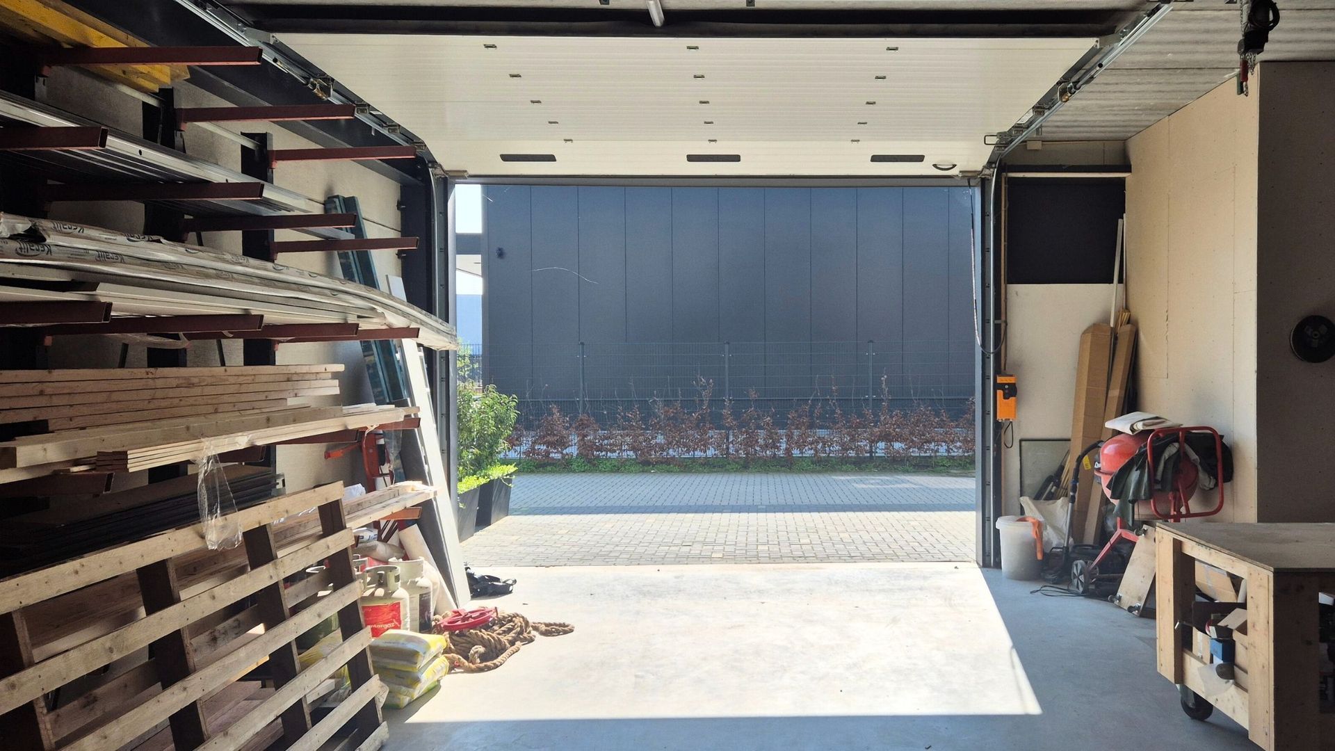 Betsy van Goorstraat 14, Wageningen foto-3 blur