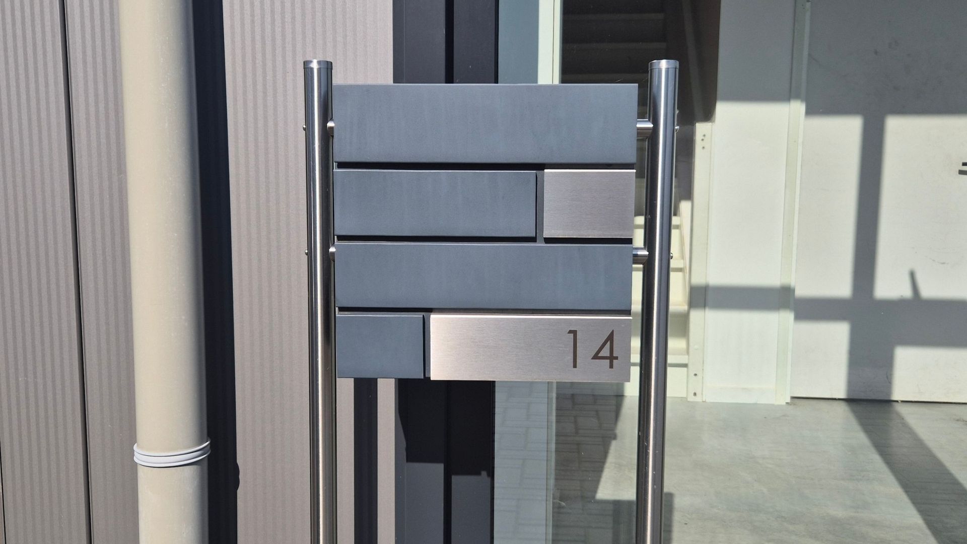 Betsy van Goorstraat 14, Wageningen foto-6 blur