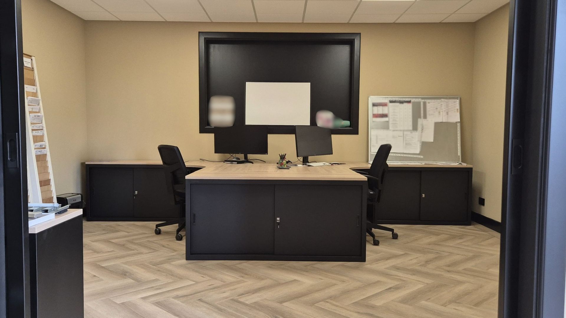 Betsy van Goorstraat 14, Wageningen foto-19 blur