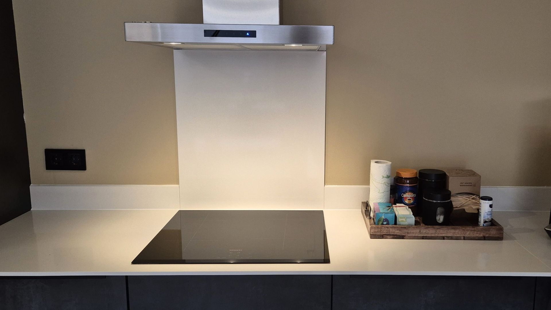 Betsy van Goorstraat 14, Wageningen foto-13 blur