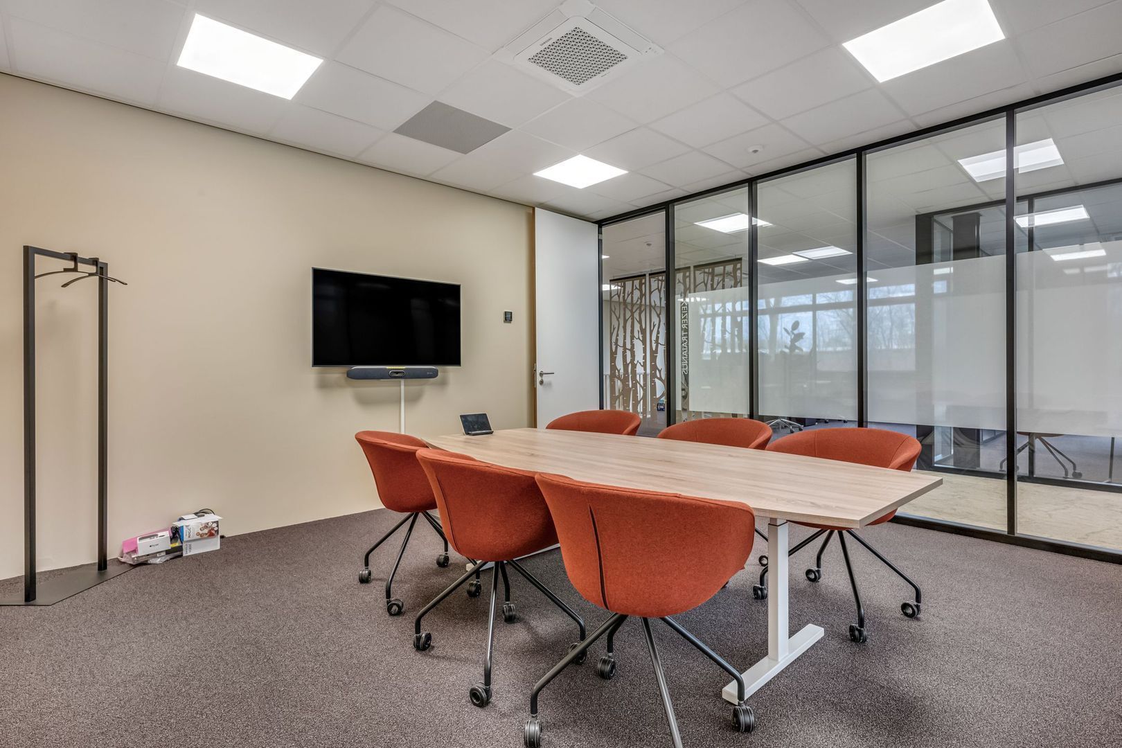 van Rosenburgweg 162, Nijmegen foto-19 blur