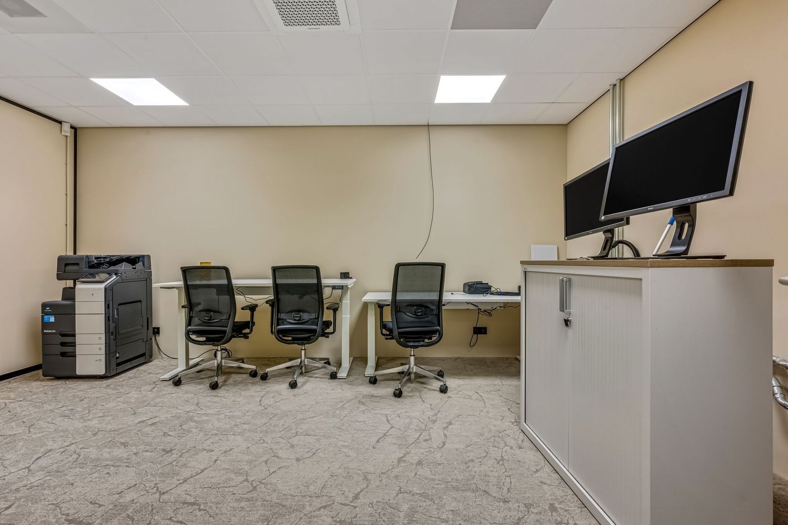 van Rosenburgweg 162, Nijmegen foto-9 blur