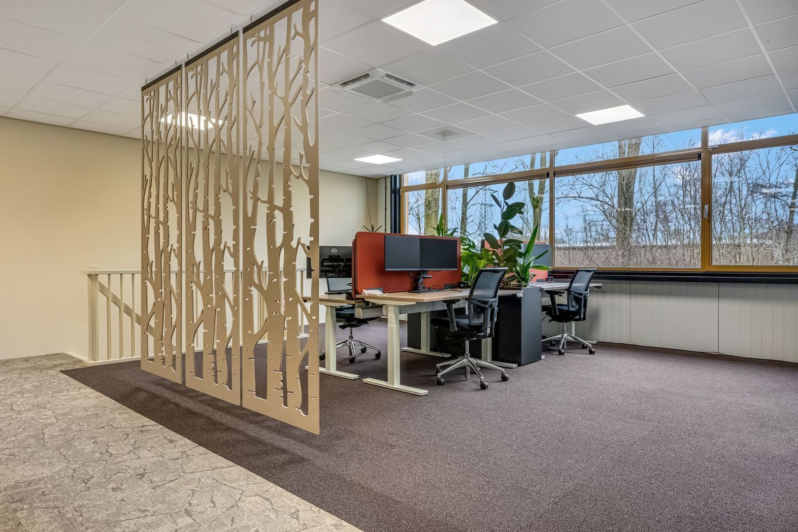 van Rosenburgweg 162, Nijmegen foto-20 blur