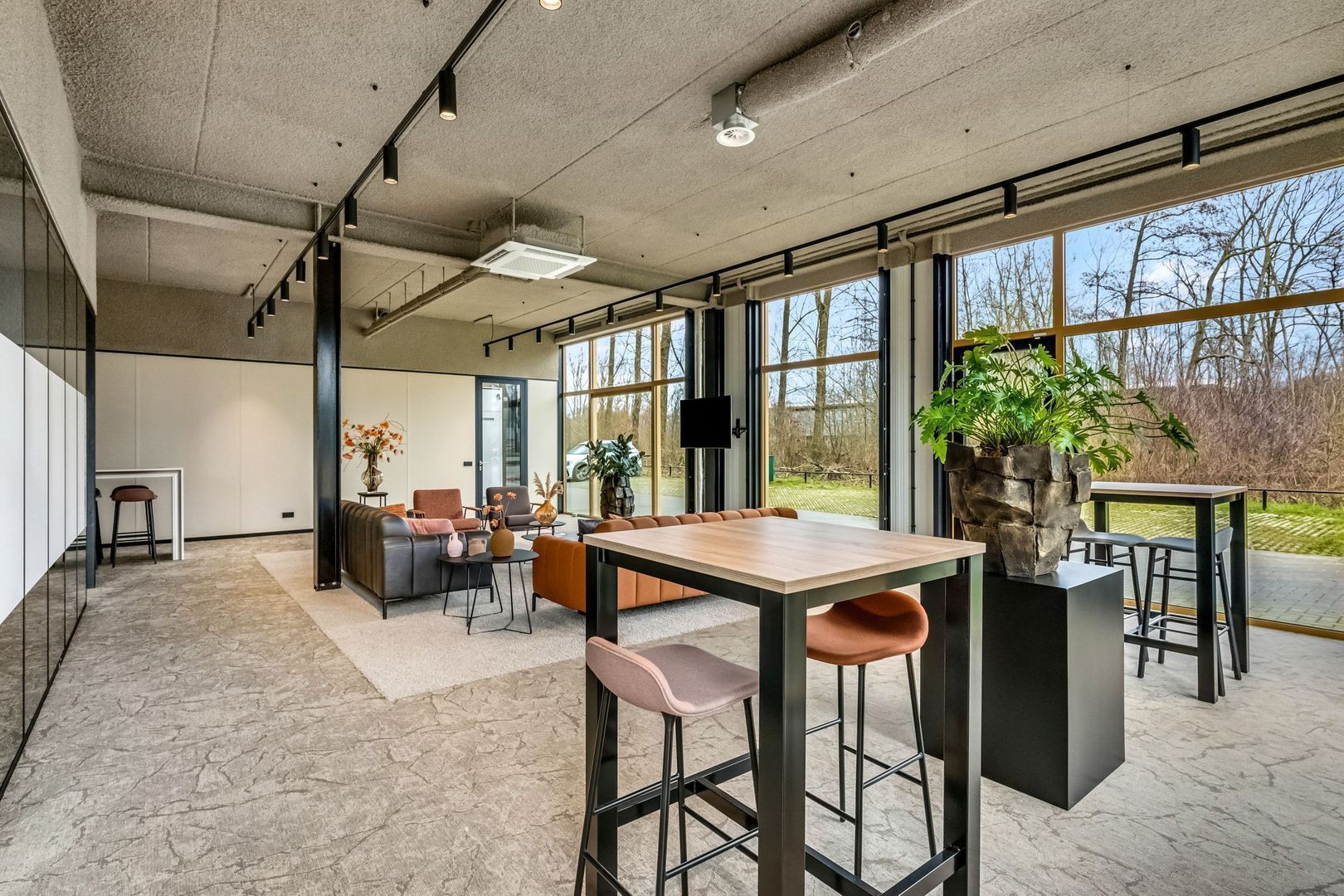 van Rosenburgweg 162, Nijmegen foto-6 blur