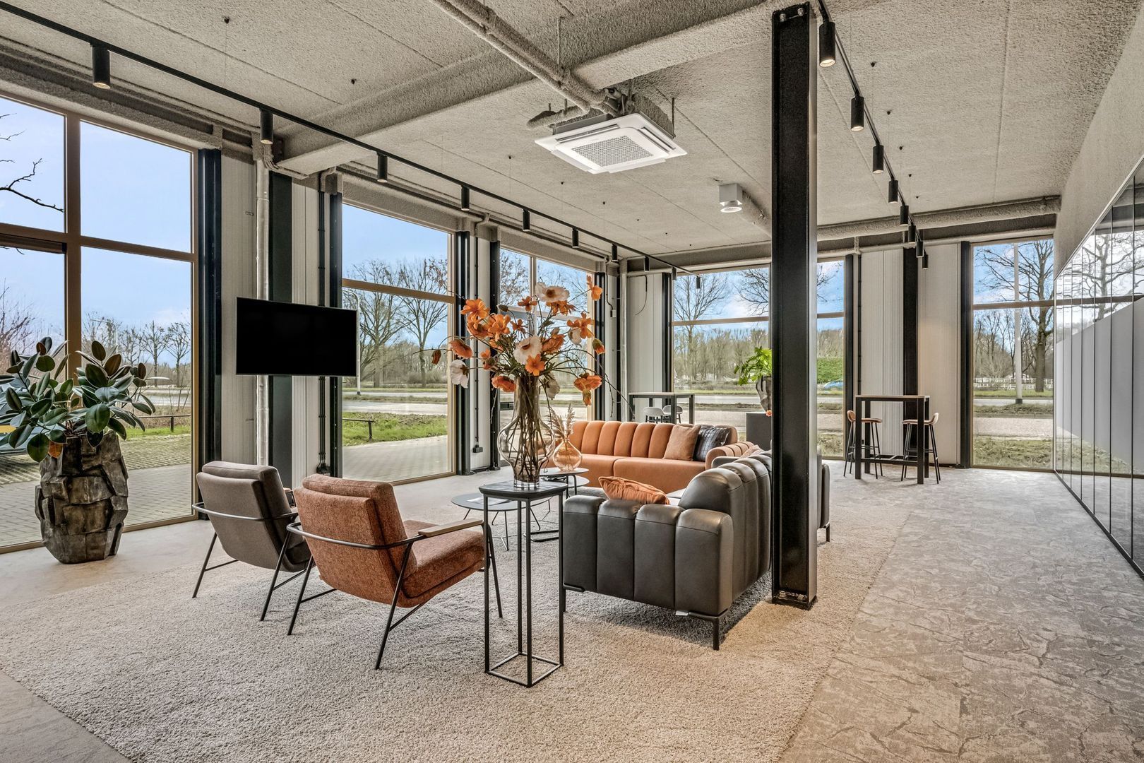 van Rosenburgweg 162, Nijmegen foto-4 blur