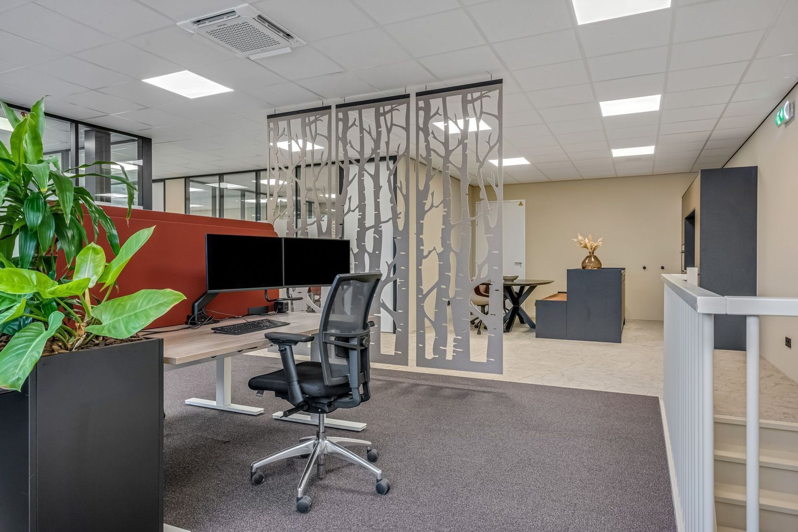 van Rosenburgweg 162, Nijmegen foto-22 blur