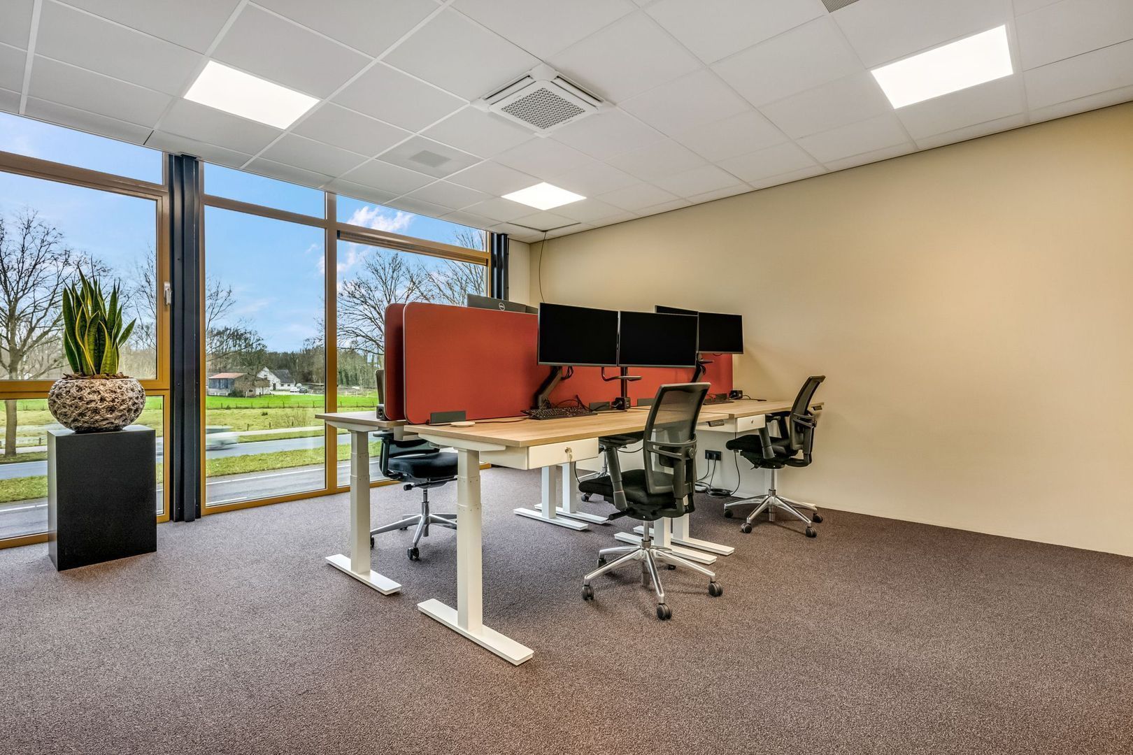 van Rosenburgweg 162, Nijmegen foto-13 blur