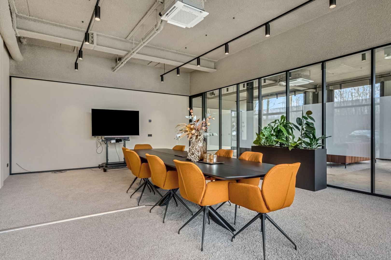 van Rosenburgweg 162, Nijmegen foto-8 blur