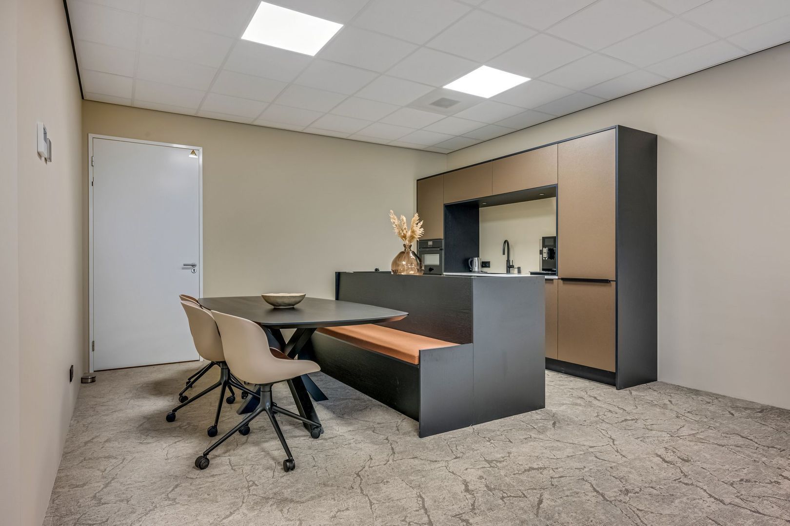 van Rosenburgweg 162, Nijmegen foto-11 blur