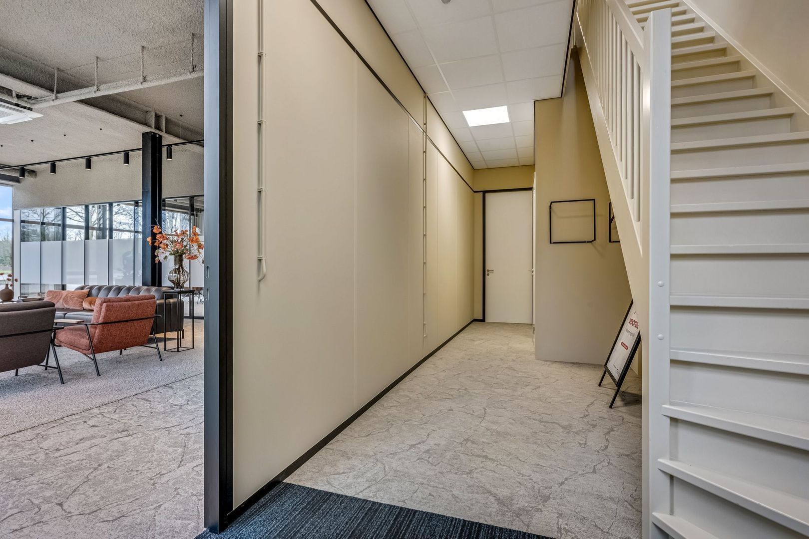 van Rosenburgweg 162, Nijmegen foto-3 blur