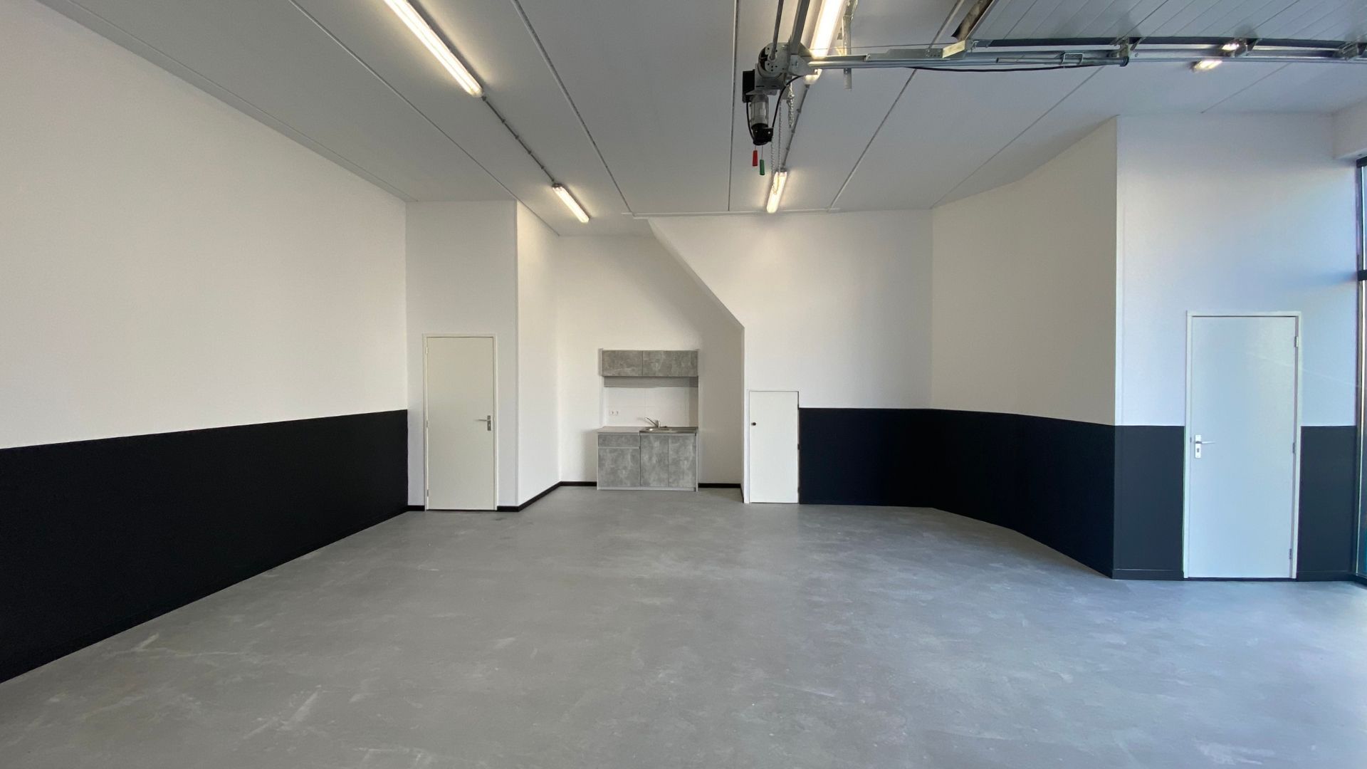 Betsy van Goorstraat 28, Wageningen foto-3 blur