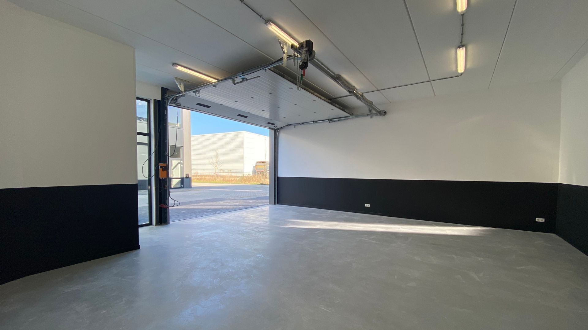 Betsy van Goorstraat 28, Wageningen foto-2 blur