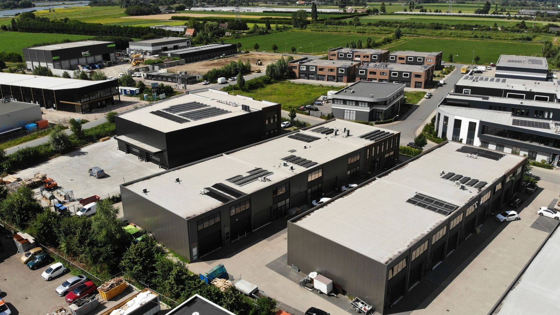 Betsy van Goorstraat 28, Wageningen foto-10 blur