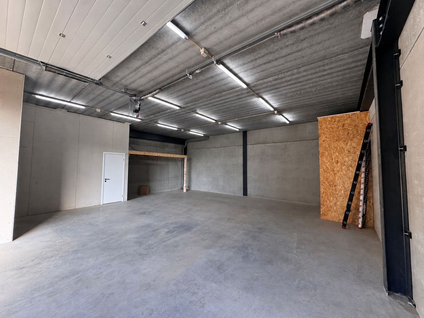 Betsy van Goorstraat 14, Wageningen foto-3 blur