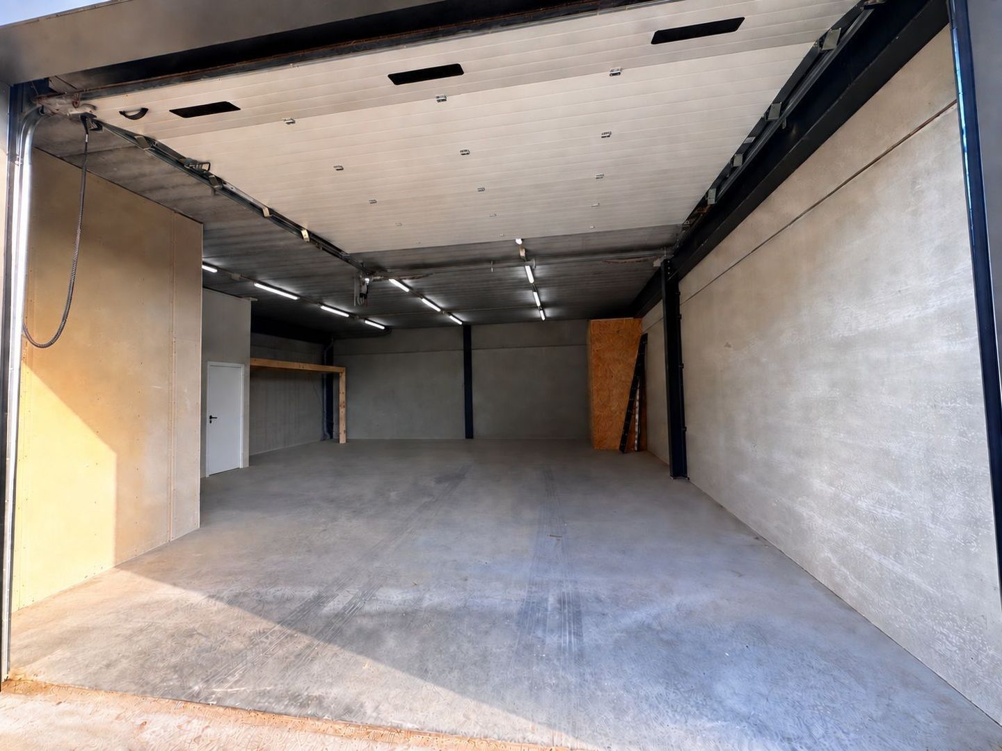 Betsy van Goorstraat 14, Wageningen foto-2 blur