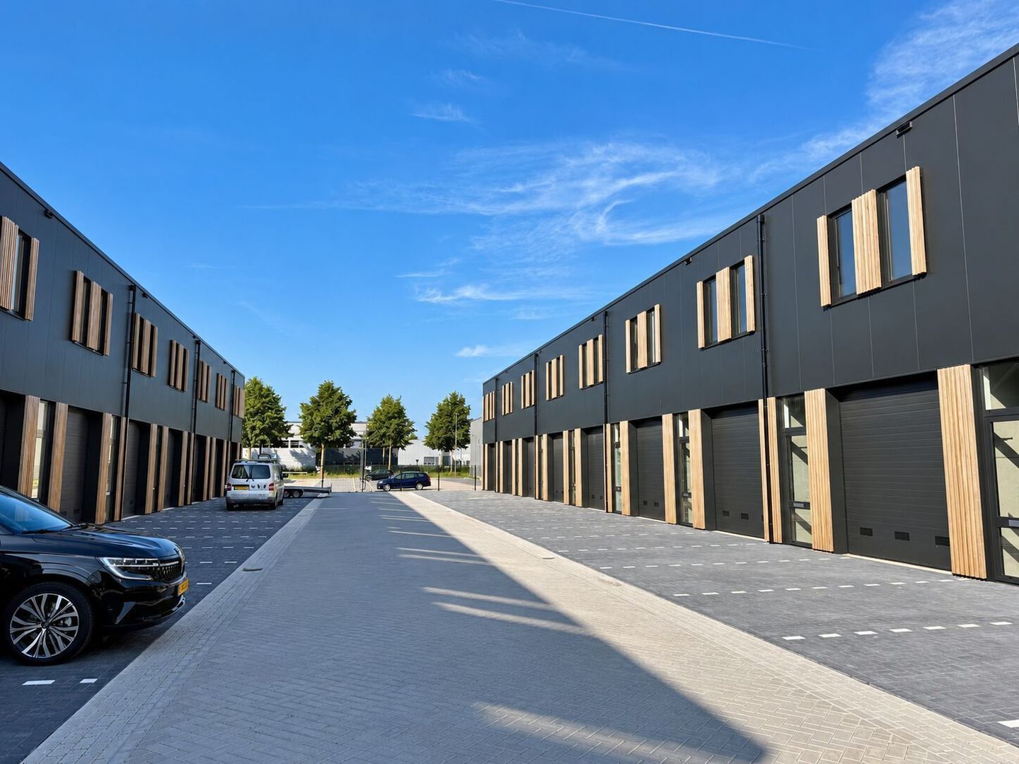 Banksstraat 3 Q, Ede foto-12 blur