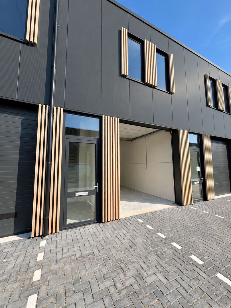 Banksstraat 3 Q, Ede foto-11 blur
