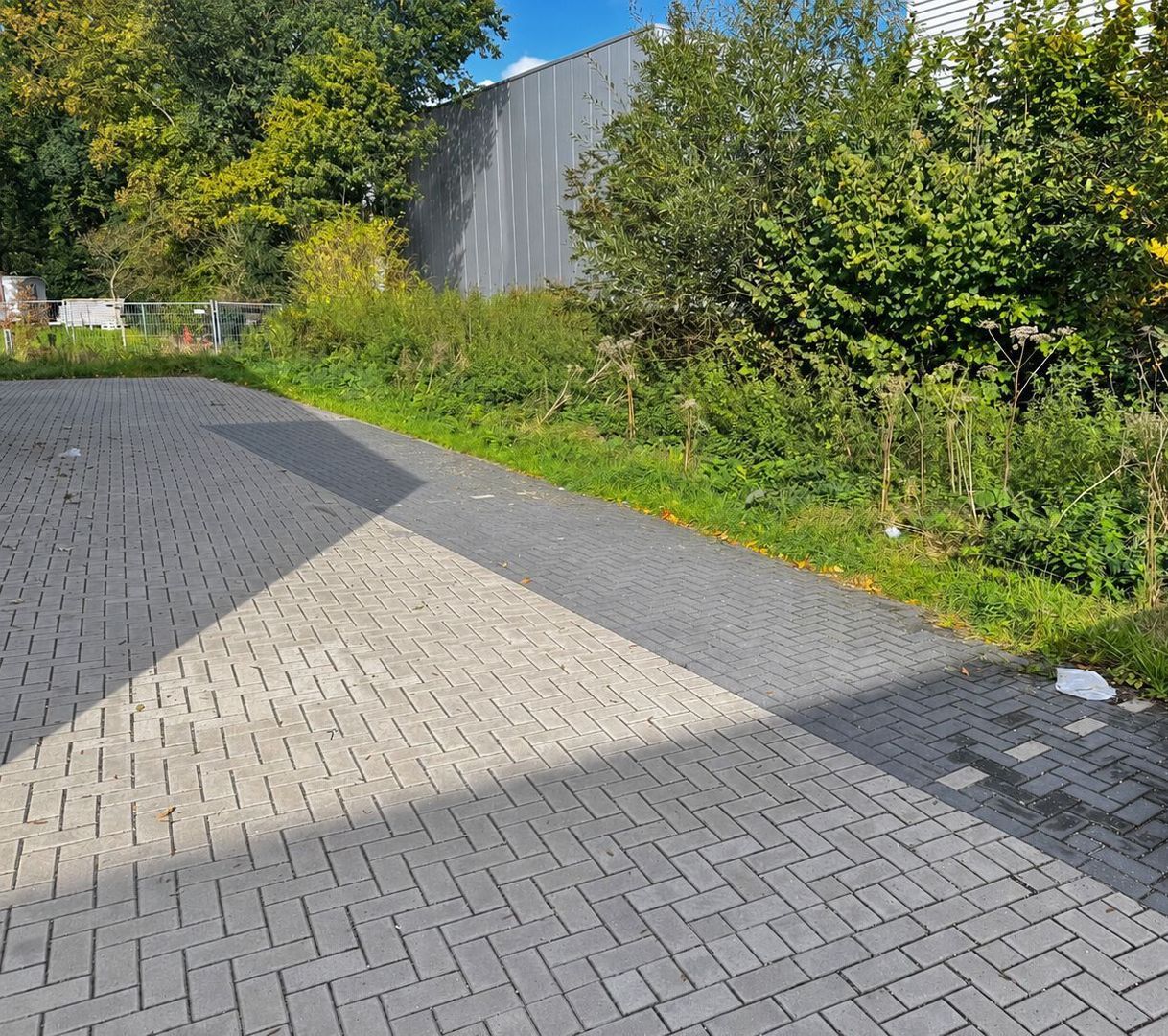 Betsy van Goorstraat 78 017, Wageningen foto-10 blur