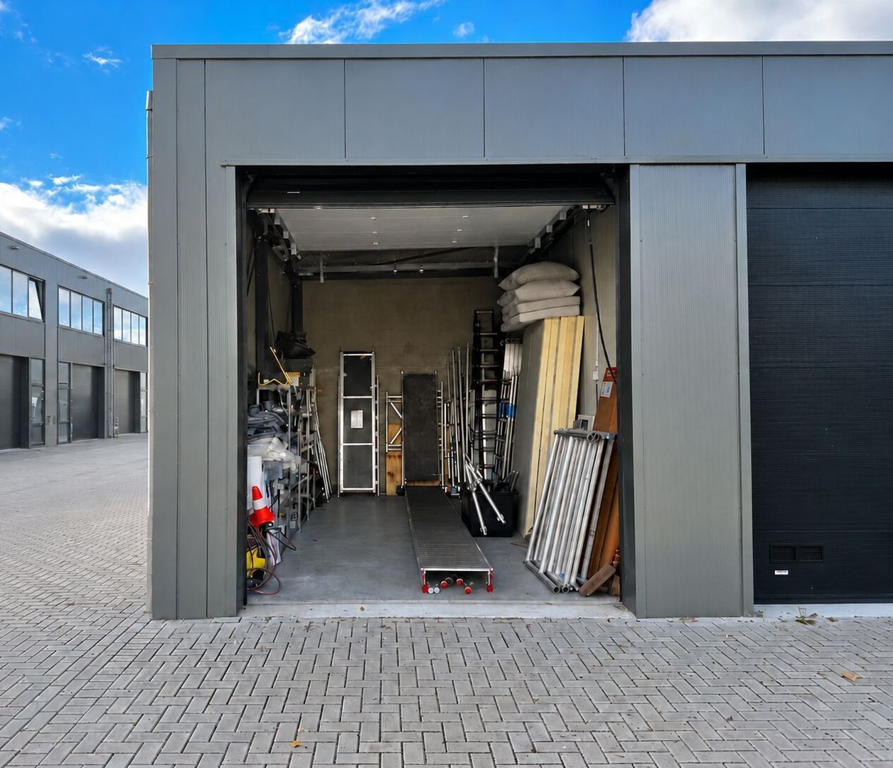 Betsy van Goorstraat 78 017, Wageningen foto-1 blur