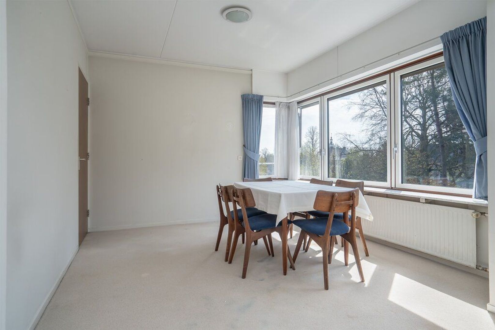 Provincienlaan 3 B32, Heemstede foto-12 blur