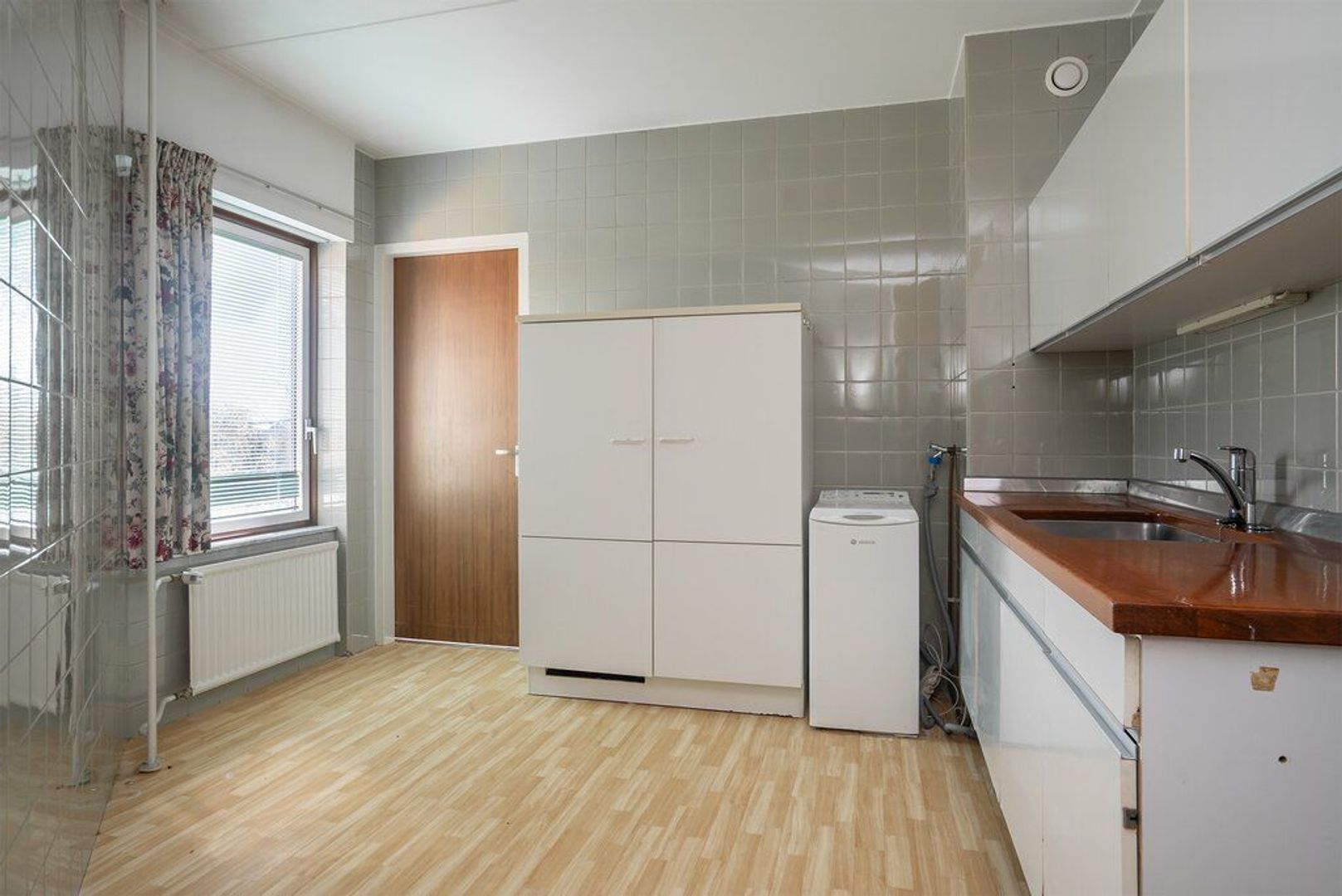 Provincienlaan 3 B32, Heemstede foto-15 blur