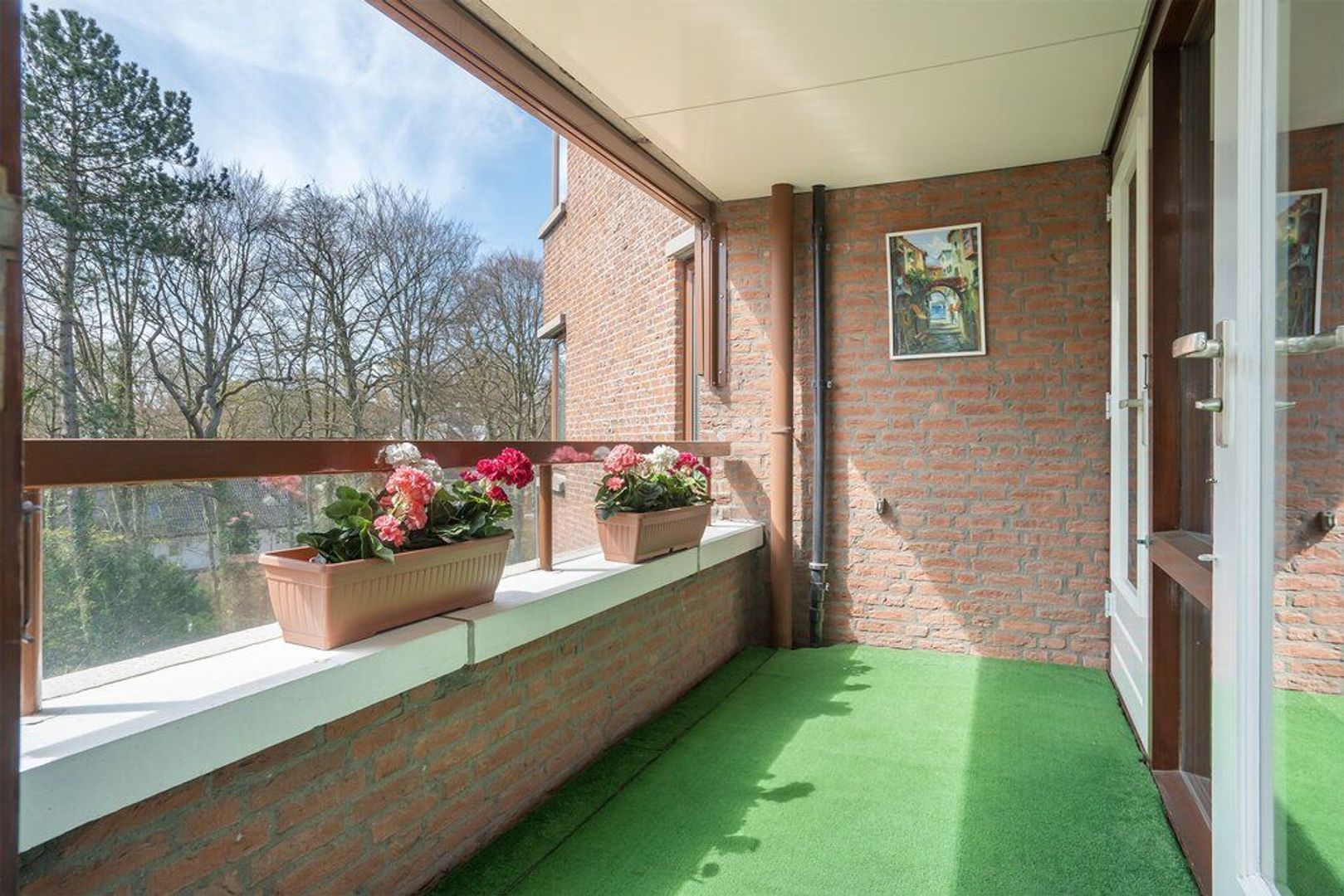 Provincienlaan 3 B32, Heemstede foto-18 blur