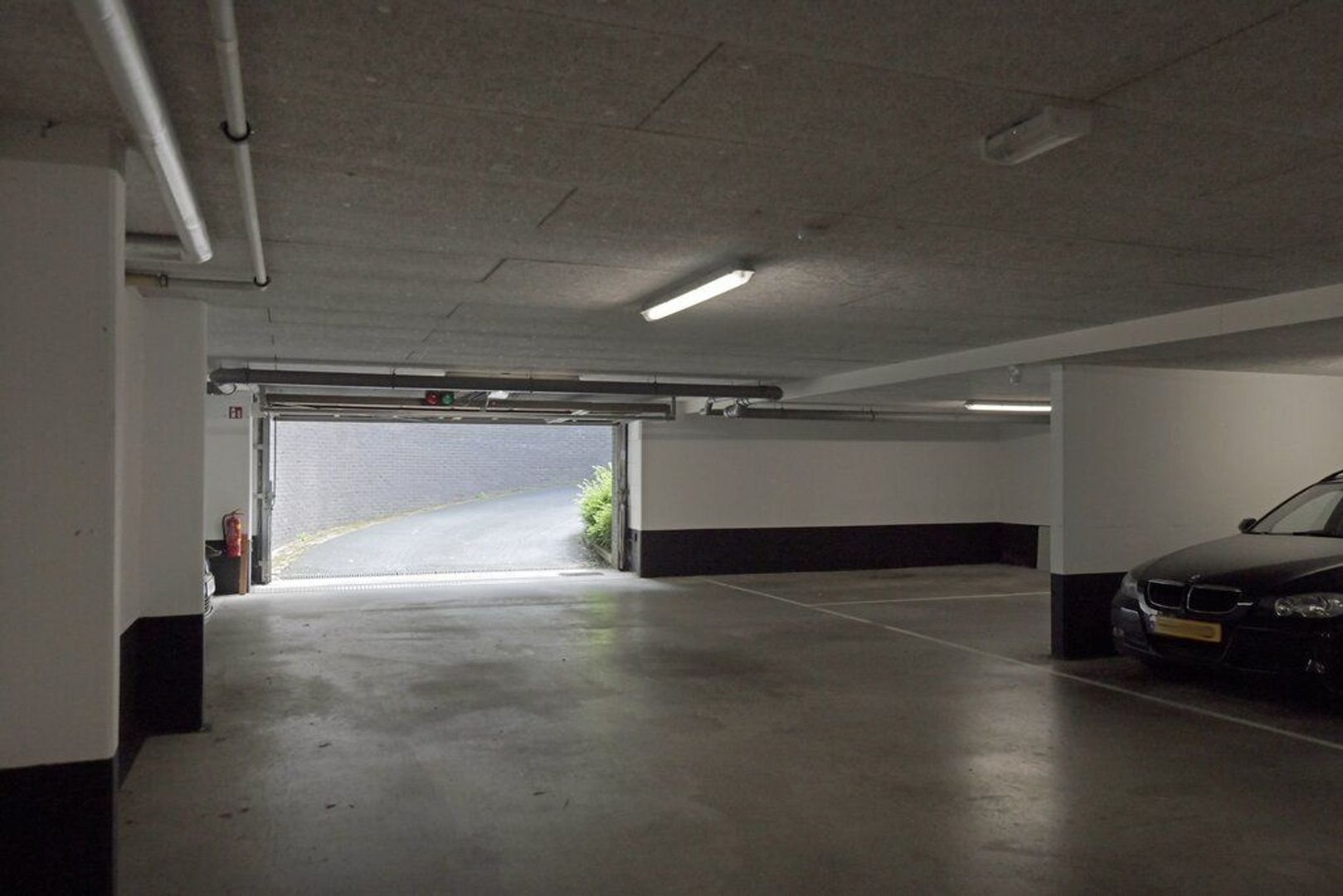 Bentveldsduin 10, Bentveld foto-27 blur
