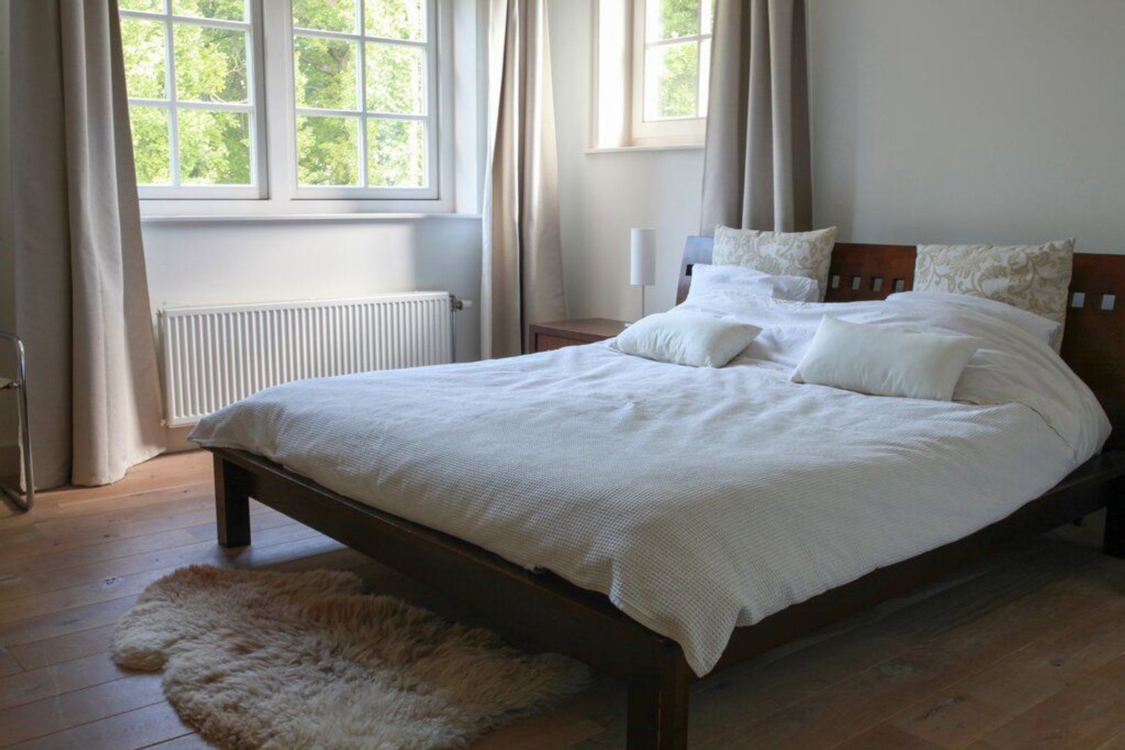 Gezina van der Molenlaan 2, Aerdenhout foto-21 blur