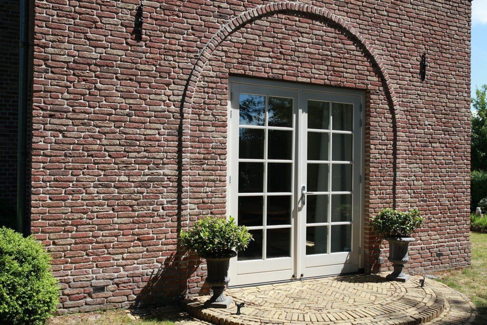 Gezina van der Molenlaan 2, Aerdenhout foto-35 blur