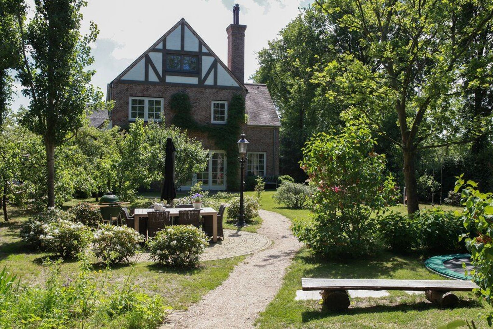 Gezina van der Molenlaan 2, Aerdenhout foto-40 blur
