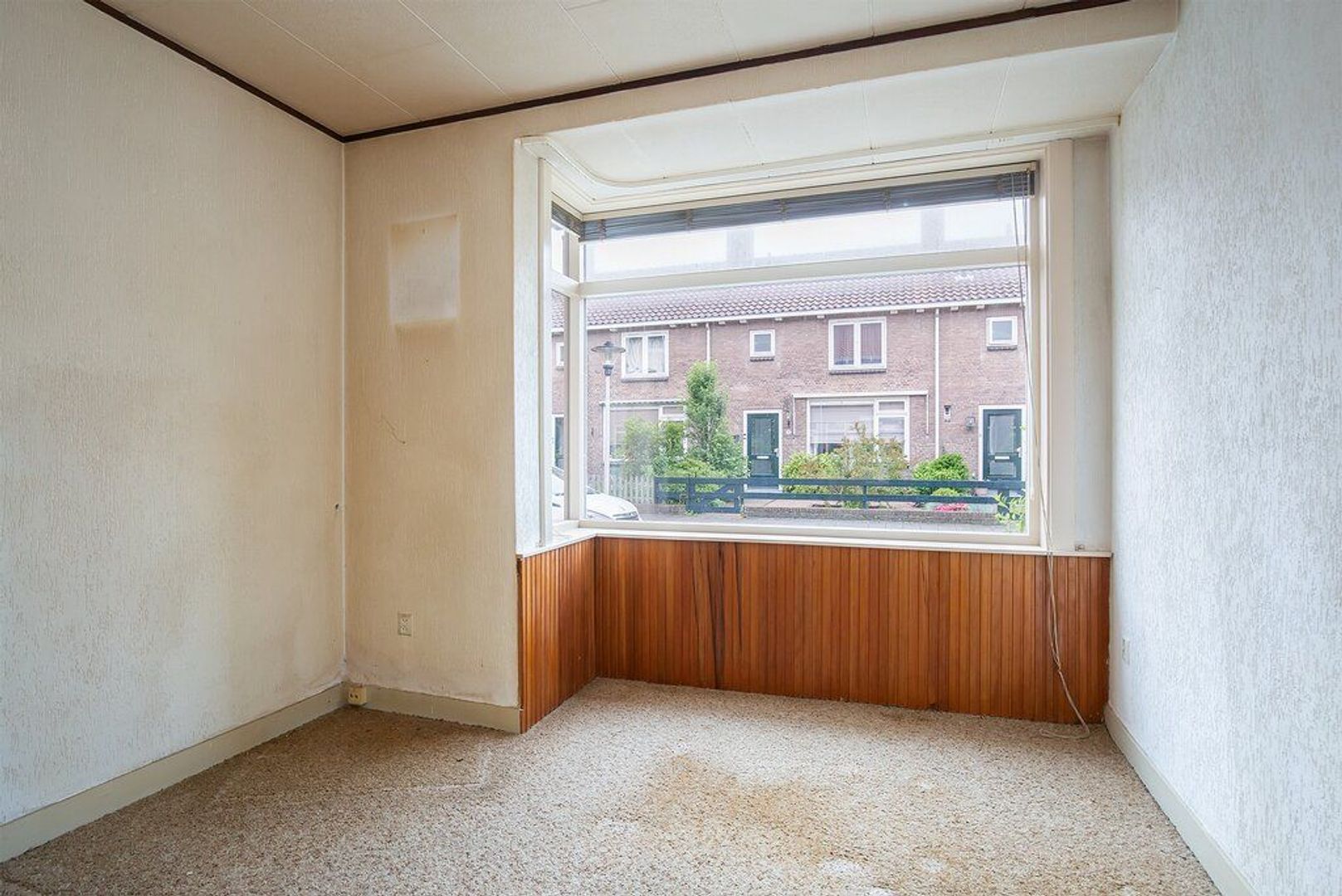 Constantijn Huygensstraat 12, Zandvoort foto-8 blur