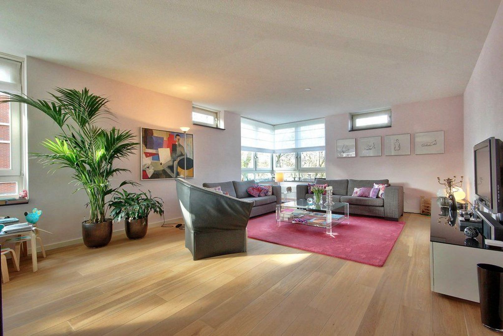 Roerdomplaan 31, Heemstede foto-11 blur