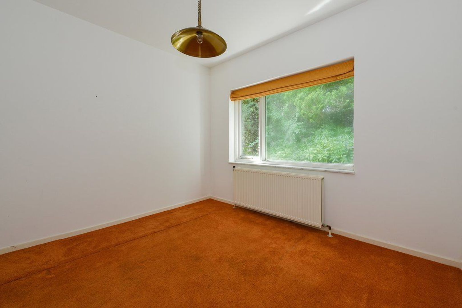 Ruys de Perezlaan 38, Aerdenhout foto-7 blur