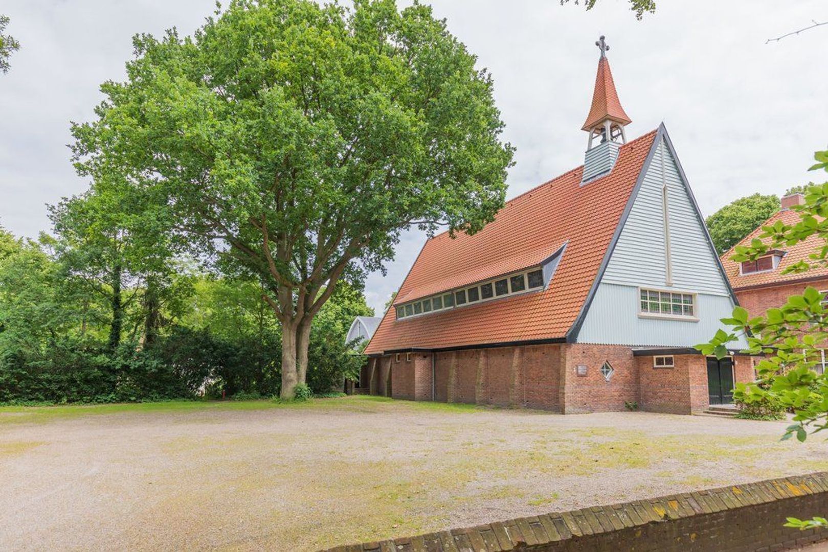 Sparrenlaan 2, Aerdenhout foto-41 blur