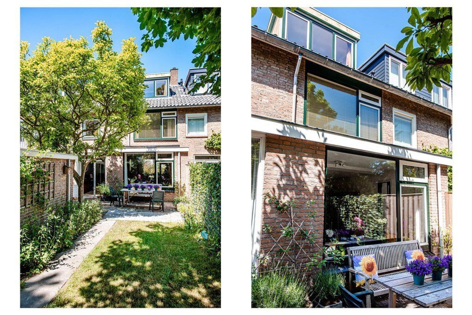 Ruys de Perezlaan 19, Aerdenhout foto-18 blur