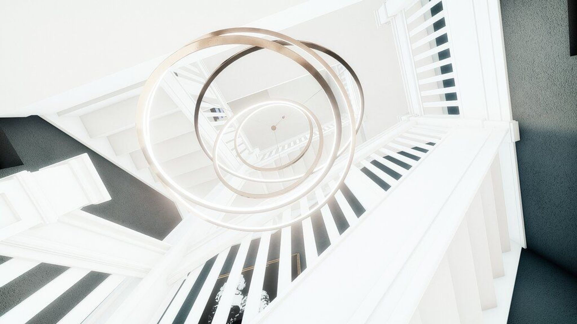 Pauluslaan 41, Noordwijk foto-37 blur